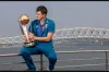 বিশ্বকাপ জিতে দেশে ফিরে যা বললেন, কামিন্স
