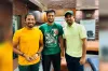 হঠাৎ বিসিবিতে সাকিবের আগমনের নেপথ্যে জানা গেল যে কারণ 