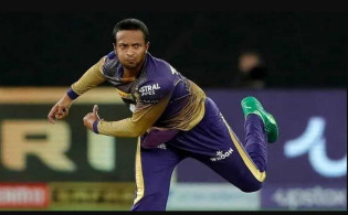 আসছে আইপিএল থেকে সাকিবের বিদায় ঘন্টা বাজতে পারে, সিদ্ধান্ত মাত্র কয়েক ঘন্টা পর