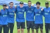 এইমাত্র পাওয়াঃ তাসকিনকে নতুন করে বড় দুঃসংবাদ দিলো বিসিবি, ইংল্যান্ড যাচ্ছেন এবাদত

