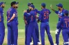 অস্ট্রেলিয়ার বিপক্ষে আতঙ্ক কাটিয়ে উঠতে মরিয়া ভারত, কখন-কোথায় ম্যাচ দেখুন