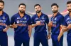 যেখানে থাকার কথা ২’শ সেখানে মাত্র দুই অবাক ক্রিকেট প্রেমীরা