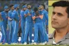 ফাইনালে ভারতের হার, কাটা ঘায়ে নুনের ছিটা দিয়ে চরম অপমান করেলন আব্দুল রজ্জাক