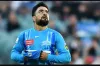 বিগ ব্যাশ নিয়ে দুঃসংবাদ দিলেন রশিদ খান