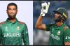 মাহমুদউল্লাহকে ঘিরে চরম দুঃসংবাদ দিল বিসিবি