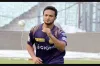 এবারের আইপিএলে সাকিব কে ঘিরে ধোঁয়াশা