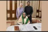 ব্রেকিং নিউজ, অজানা কারনে প্রধানমন্ত্রীর সঙ্গে দেখা করলেন তামিম