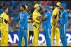 ভারত ও অস্ট্রেলিয়ার প্লেয়াররা যা বেতন পায়