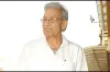 বাতরুম থেকে উদ্ধার প্রখ্যাত অভিনেতার দেহ