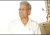 বাতরুম থেকে উদ্ধার প্রখ্যাত অভিনেতার দেহ