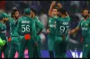 অজানা যে কারনে হঠাৎ ক্রিকেটকে বিদায় জানালেন পাক তারকা