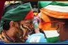 ফাইনালে অস্ট্রেলিয়ার কাছে হেরে বাংলাদেশের থেকে যে প্রতিশোধ নিচ্ছে ভারত