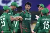 বিশ্বকাপ ব্যার্থতার কারন জানালেন আকরাম খান