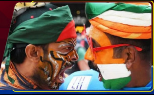 ফাইনালে অস্ট্রেলিয়ার কাছে হেরে বাংলাদেশের থেকে যে প্রতিশোধ নিচ্ছে ভারত