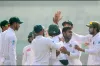 বাংলাদেশের বিপক্ষে নিউজিল্যান্ডকে পদে পদে যে পরীক্ষা দিতে হবে