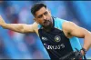 ভারতের কোচ হওয়ার প্রস্তাবে যা করতে হবে ধোনিকে