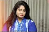 চুক্তি করে আবারও বিয়ে করতে যাচ্ছে মৌসুমী