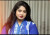 চুক্তি করে আবারও বিয়ে করতে যাচ্ছে মৌসুমী