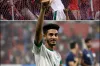জাদুকরী গোল সেরাদের তালিকায় মোরছালিন