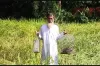 অবাক পৃথিবী, ইঁদুর মেরে নতুন রের্কড