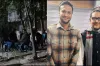 ব্রেকিং নিউজ, অজানা কারনে সাকিবের বাড়িতে পুলিশ পাহারা