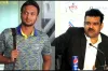 "কথার লড়াইয়ে বিশ্বকাপ জিতেছে বাংলাদেশ" আকরাম খান 