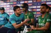 "দল হারলে কেউ দায় নেয় না"