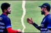 বিসিবির সফটওয়্যার চুরি করে তামিমের সঙ্গে যা করছেন সাকিব