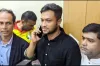 নির্বাচনে ঢাকার ১০ আসনে জটিল সমীকরণ ও মাগুরায় অনিশ্চয়তায় সাকিব