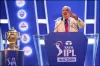 আইপিএল থেকে একের পর এক সরে দাঁড়াচ্ছে ইংলিশ তারকা ক্রিকেটার