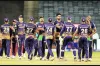 আইপিএলে নির্ধারন হল সাকিবের ভাগ্য, এক ডজন ক্রিকেটারকে ছেড়ে দিল কলকাতা
