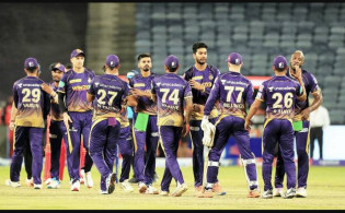 আইপিএলে নির্ধারন হল সাকিবের ভাগ্য, এক ডজন ক্রিকেটারকে ছেড়ে দিল কলকাতা