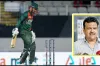 সাংবাদিকদের সঙ্গে লিটনের কান্ড নিয়ে মুখ খুললেন আকরাম খান