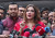 মনোনয়নের ভাগ্য যা হল মাহিয়া মাহির