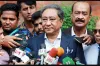 ব্যর্থ বিসিবির ক্রিকেট অপারেশন্স, ক্রিকেটারদের দ্বন্দ্ব প্রকাশ্যে
