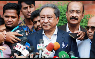 ব্যর্থ বিসিবির ক্রিকেট অপারেশন্স, ক্রিকেটারদের দ্বন্দ্ব প্রকাশ্যে