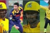 পাকিস্তান লিগে সর্বোচ্চ ক্যাটাগরিতে আছেন বাংলাদেশের যে সব খেলোয়াড়