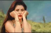 জীবনের সবচেয়ে বড় শোক পেলেন পরীমণি