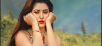 জীবনের সবচেয়ে বড় শোক পেলেন পরীমণি