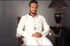 সাকিবের আচরণ সন্দেহজনক নির্বাচনের আগে পাল্টে ফেললেন চরিত্র