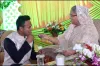 যে কারনে হঠাৎ প্রধানমন্ত্রীর গণভবনে সাকিব