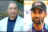 ব্রেকিং নিউজঃ সন্ধ্যায় বৈঠকে বসছেন তামিম-পাপন, আসতে পারে ভিন্ন সিদ্ধান্ত