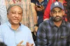 ব্রেকিং নিউজঃ হঠাৎ পাপনের বাসায় জরুরি বৈঠকে তামিম