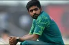 ছয় শব্দে বিদ্ধ বাবর! পাকিস্তানের প্রাক্তন অধিনায়ককে কটাক্ষ অন্য দেশের ক্রিকেট বোর্ডের 
