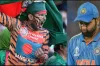 বিশ্বকাপে হেরে বাংলাদেশীদের সাথে দুধের স্বাদ ঘোলে মিটাচ্ছে ভারত, ক্ষতিটা হচ্ছে কার