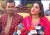 যেকোন ভাবেই নির্বাচনে অংগ্রহন করতে চান মাহি
