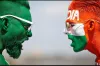 ব্রেকিং নিউজঃ ২০২৫ চ্যাম্পিয়ন্স ট্রফি ইস্যুতে সুর পরিবর্তন করছে ভারত, আইসিসির দ্বারস্থ হচ্ছে পাকিস্তান