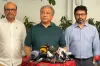 ব্রেকিং নিউজঃ বিসিবির সহাপতি পদ ছাড়ছেন পাপন