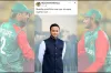 নিজেকে বদলানোর চ্যালেঞ্জ সাকিব কি পারবে মাশরাফি হতে