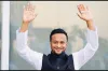 ভোটার এলাকা পরিবর্তন করছেন সাকিব